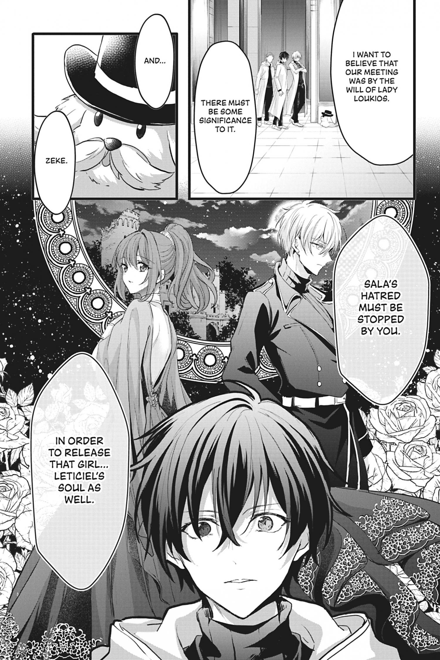 Page 33 of Chapter 22