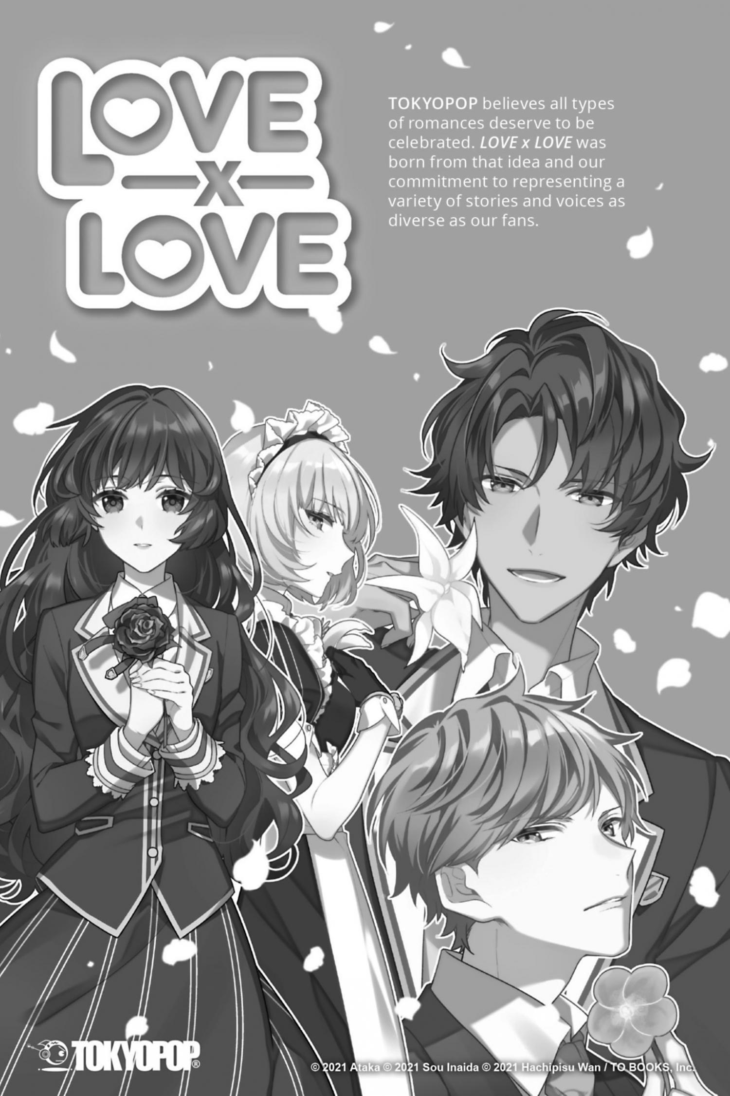 Page 5 of Chapter 22.5