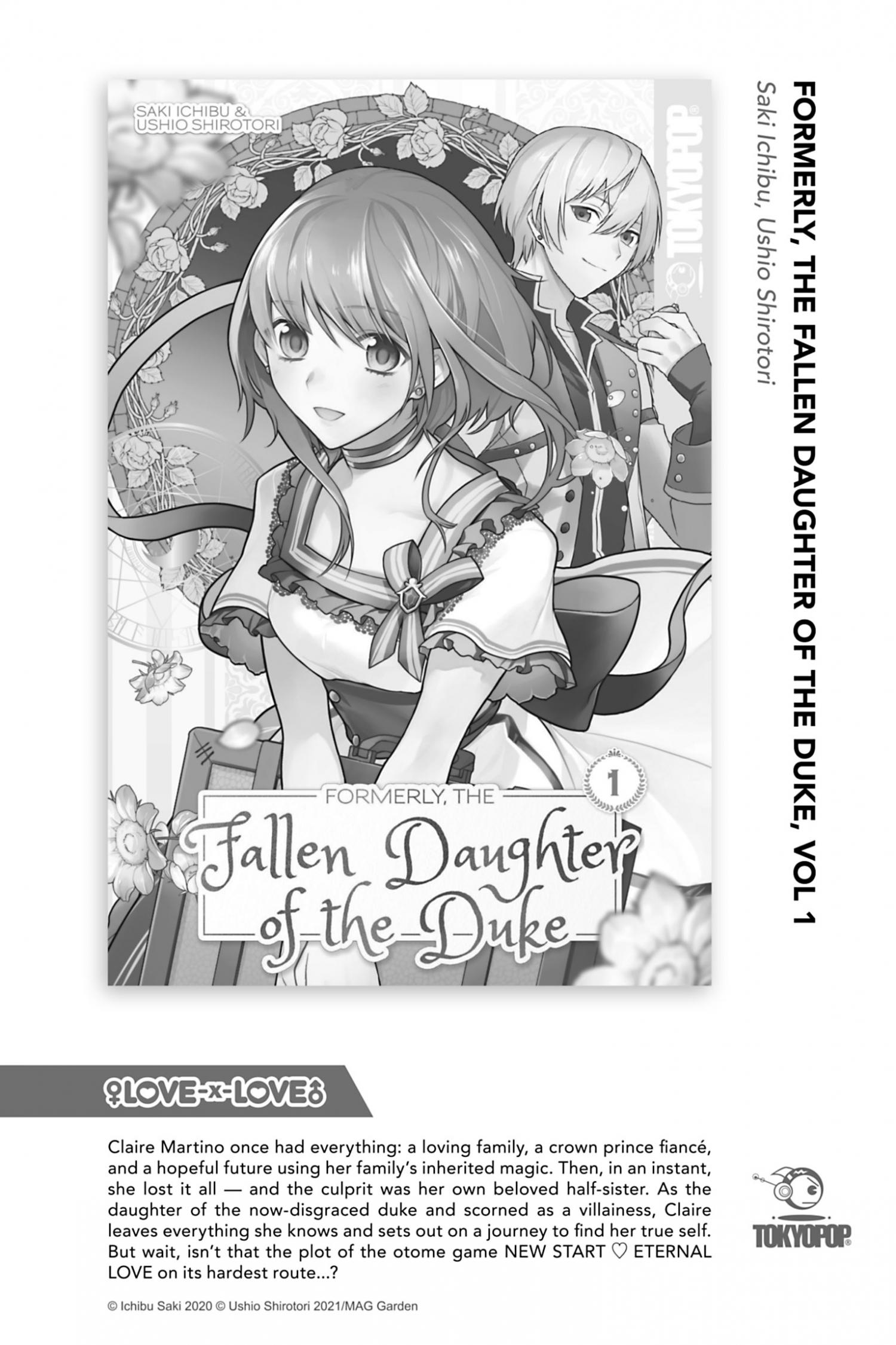 Page 6 of Chapter 22.5