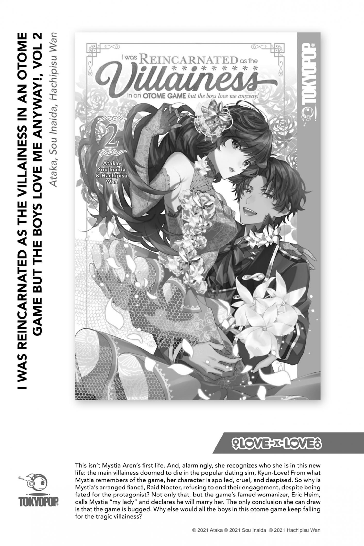Page 7 of Chapter 22.5
