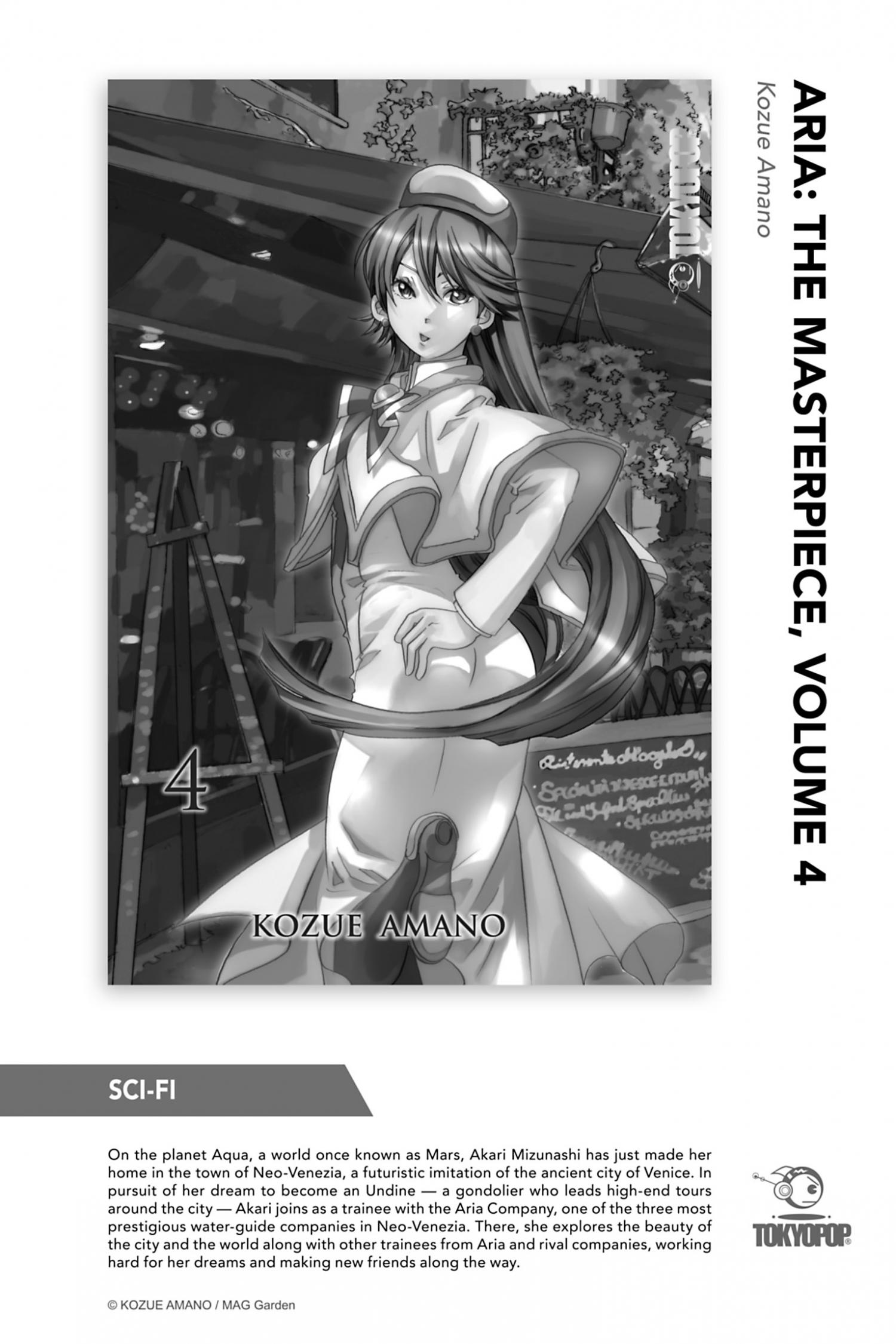 Page 8 of Chapter 22.5