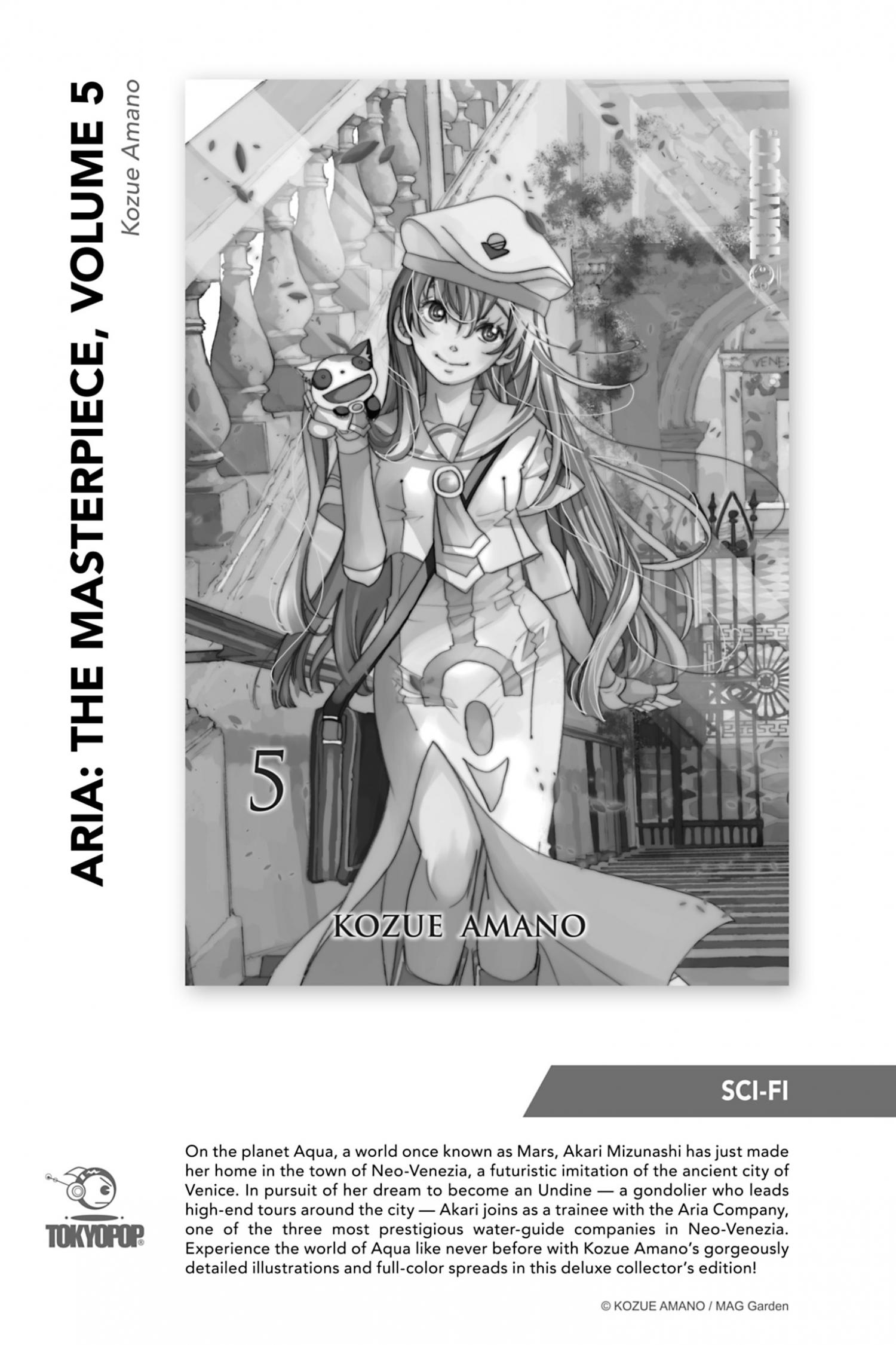 Page 9 of Chapter 22.5