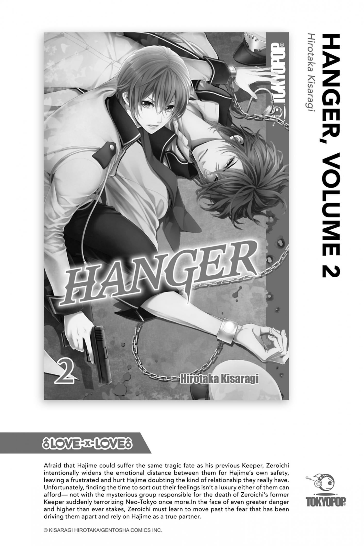 Page 10 of Chapter 22.5