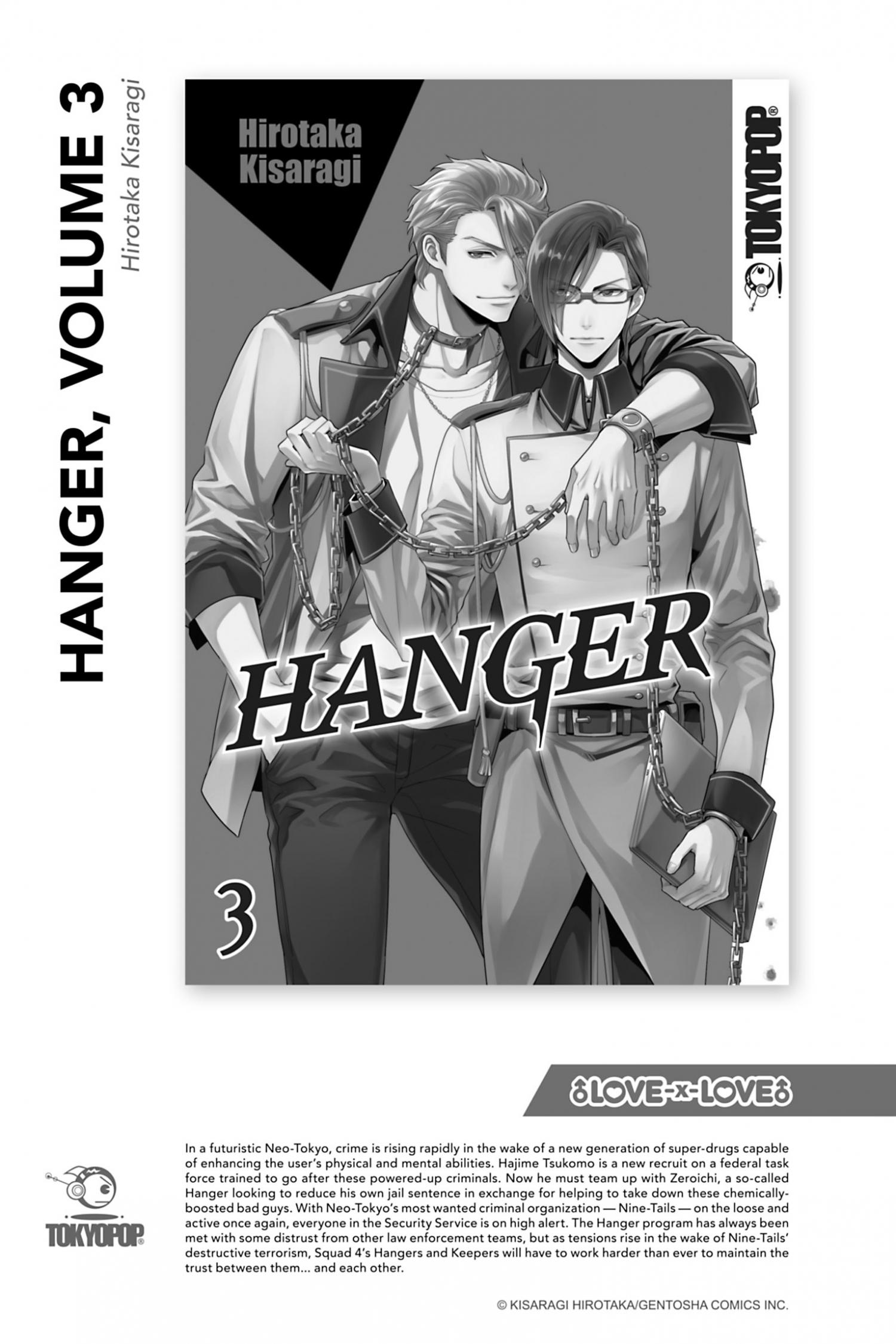 Page 11 of Chapter 22.5