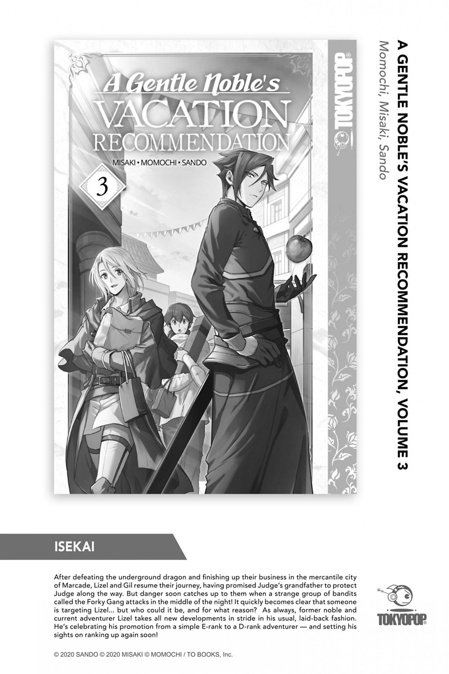 Page 12 of Chapter 22.5