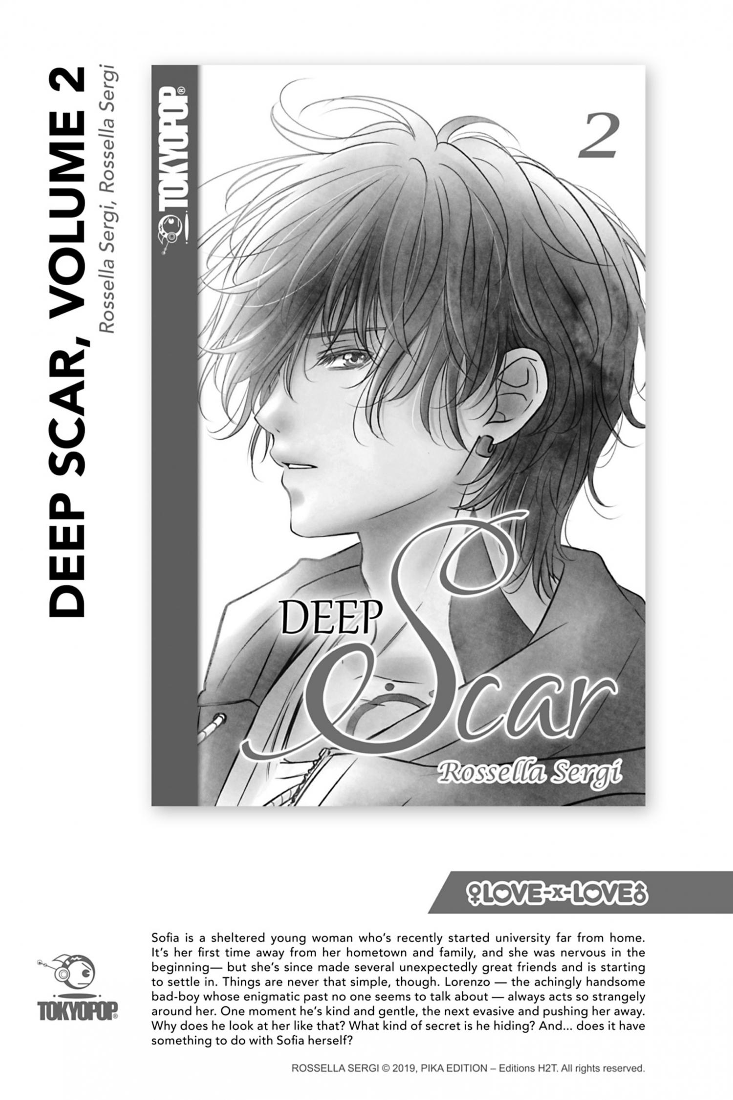 Page 17 of Chapter 22.5