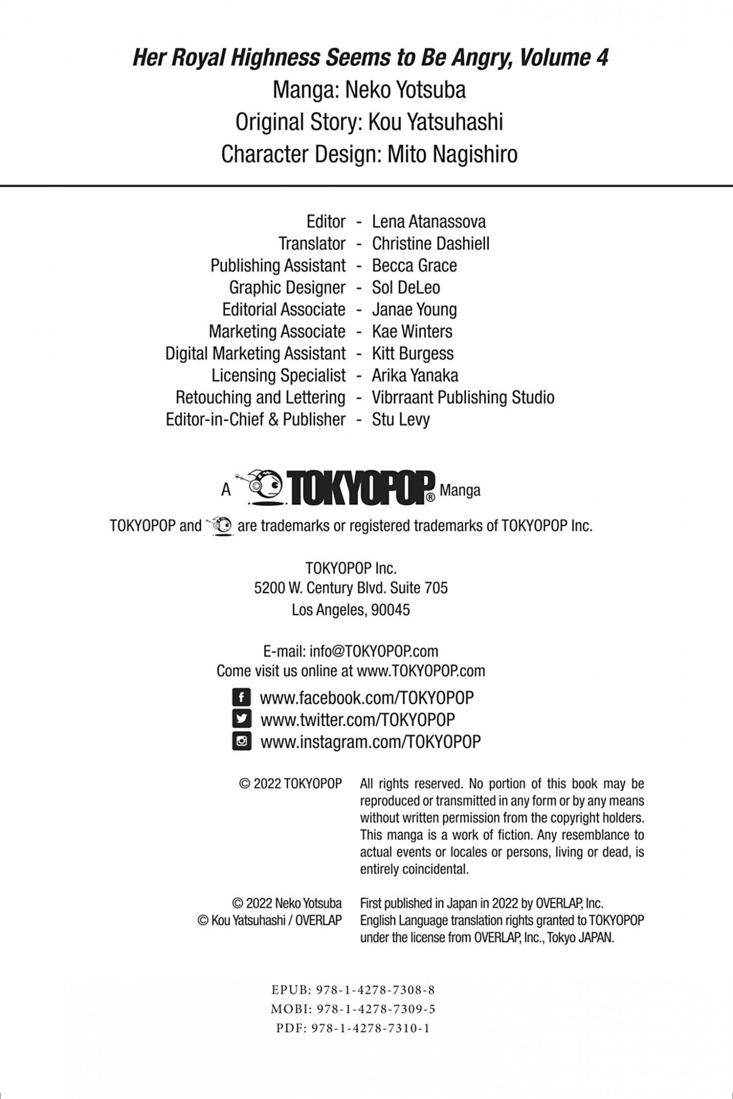 Page 20 of Chapter 22.5