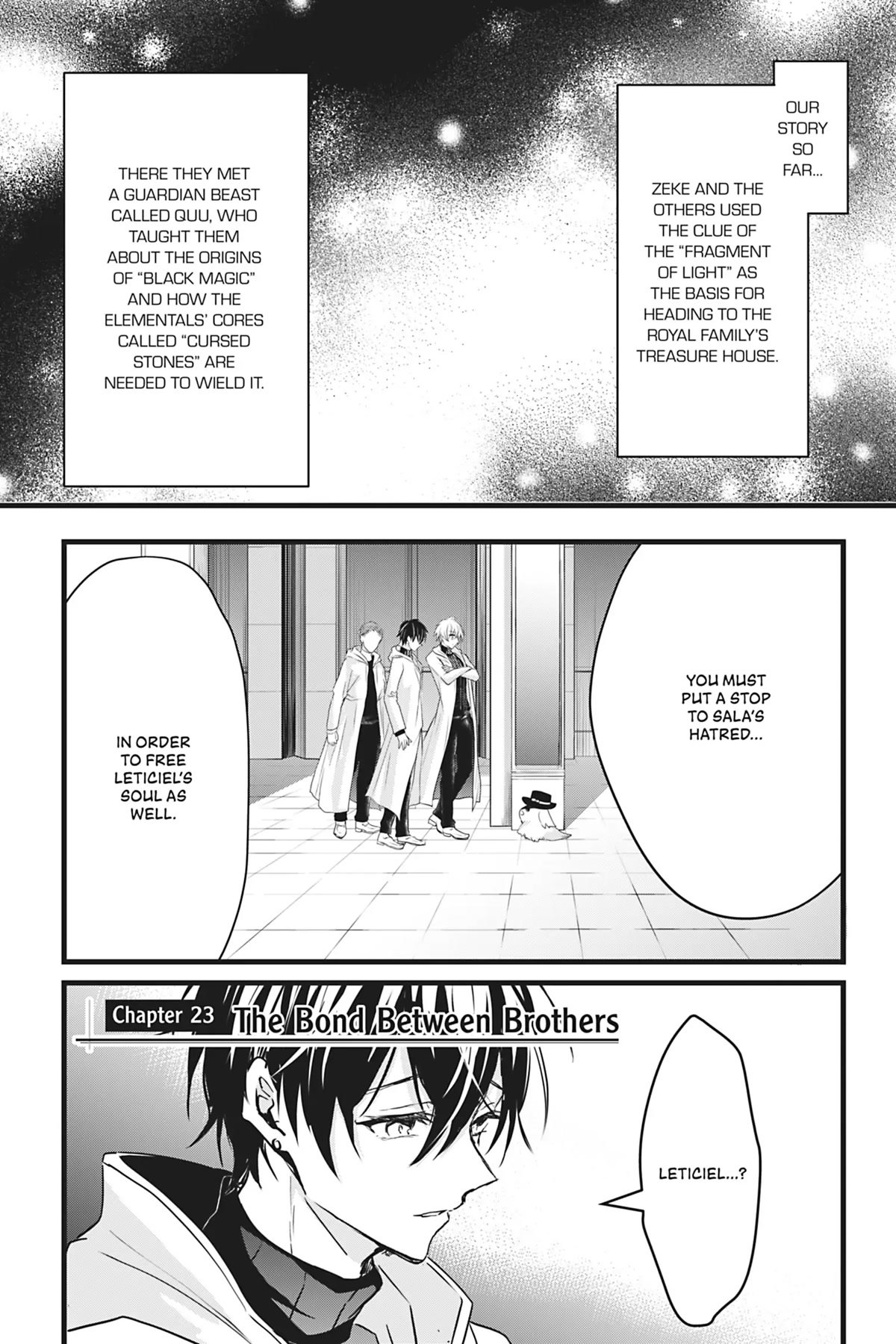 Page 4 of Chapter 23