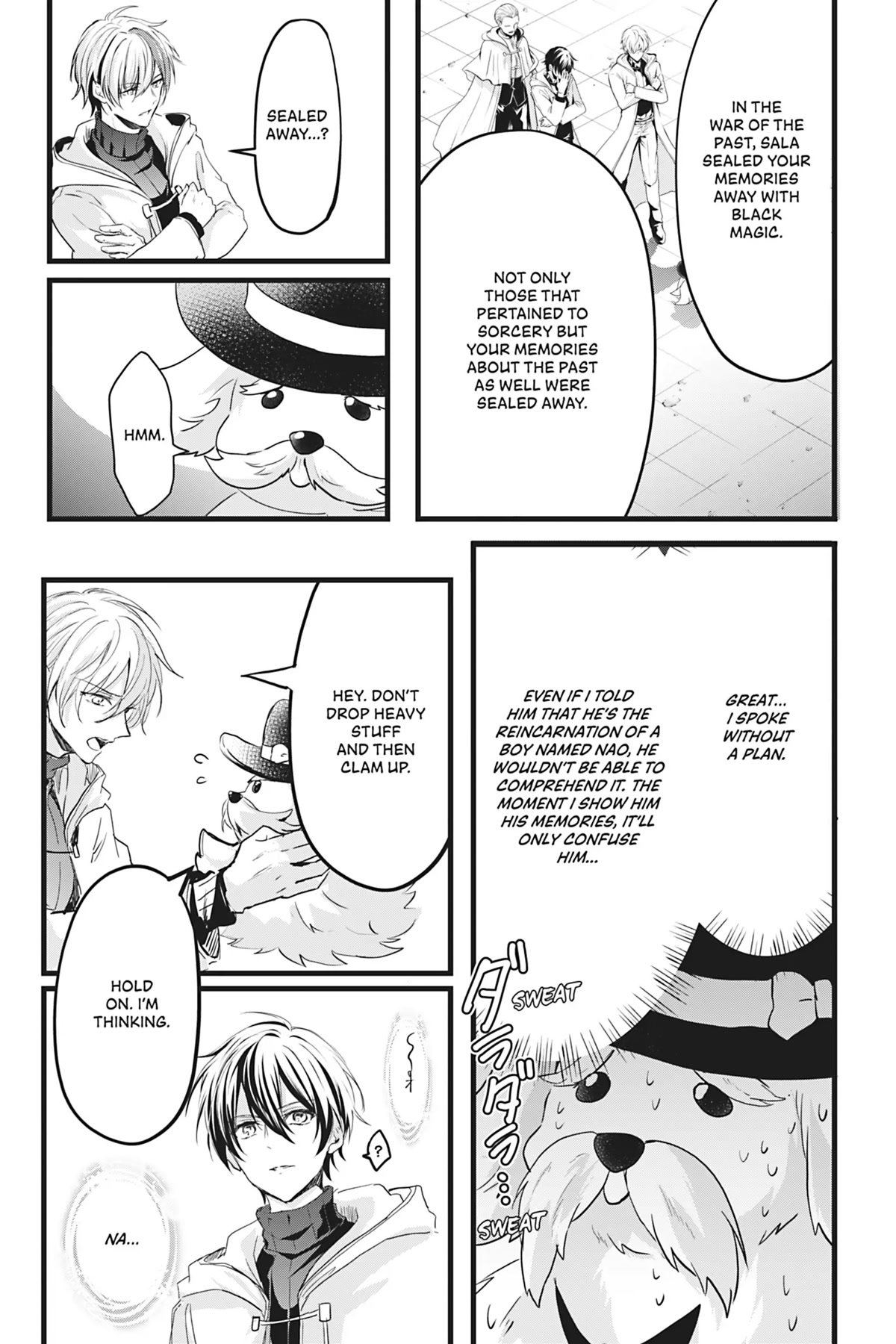 Page 5 of Chapter 23