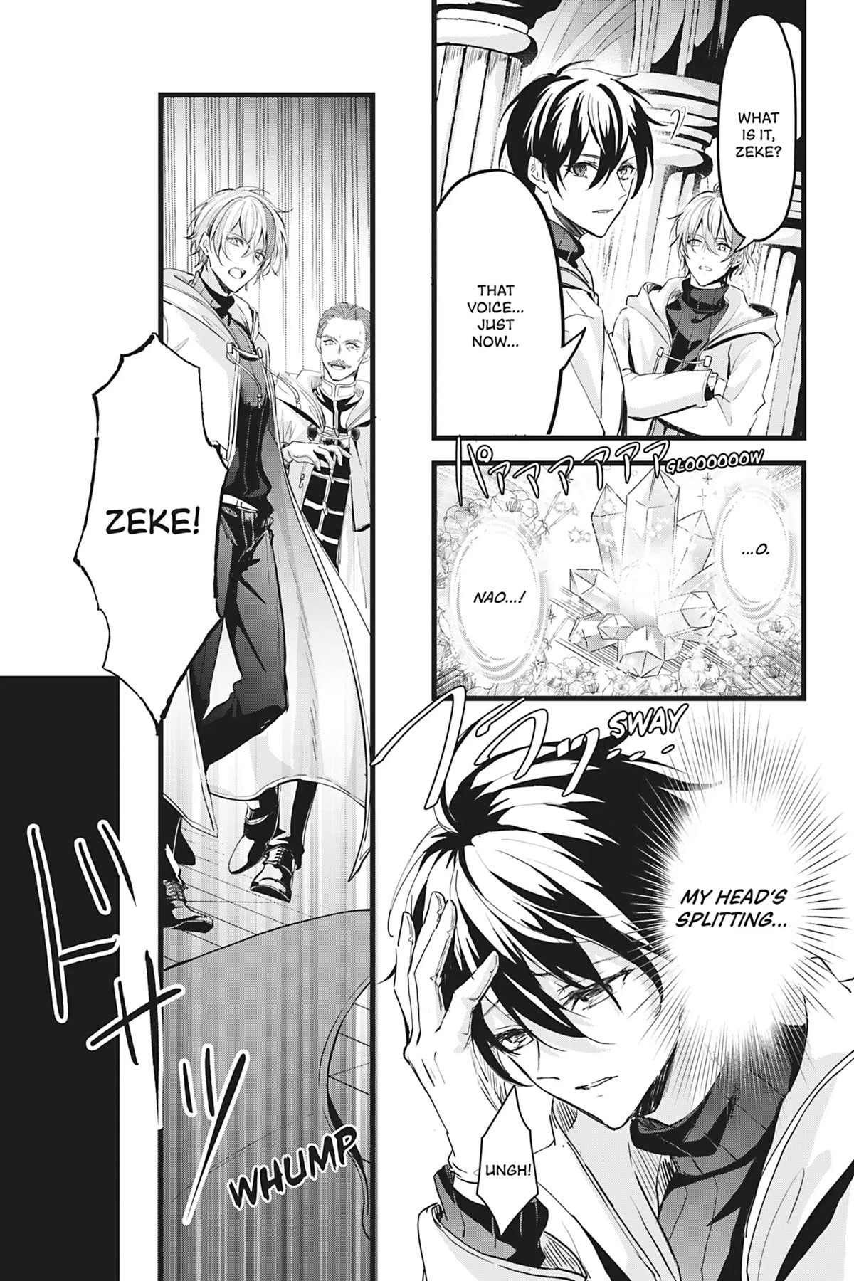 Page 6 of Chapter 23