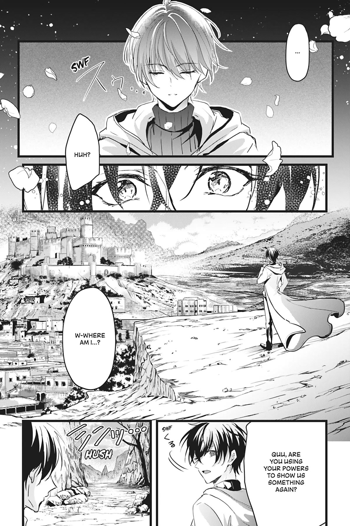 Page 7 of Chapter 23