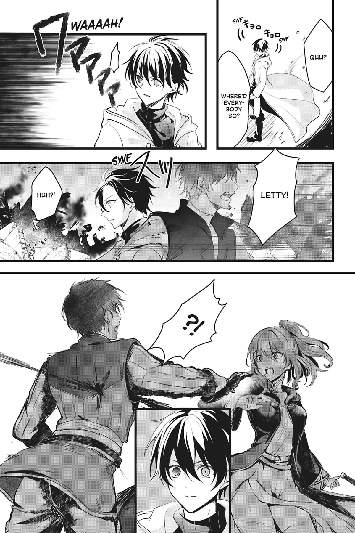 Page 8 of Chapter 23