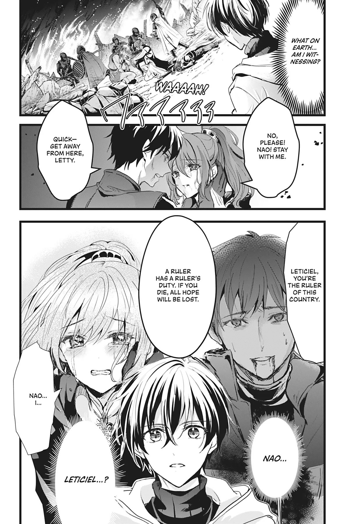 Page 9 of Chapter 23