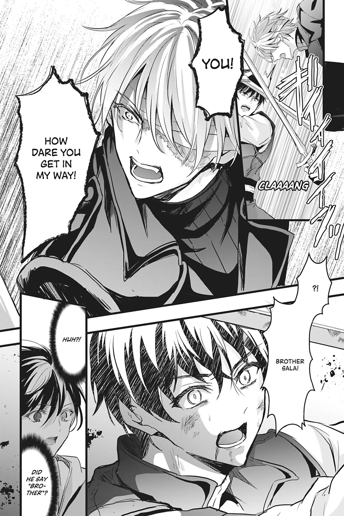 Page 11 of Chapter 23