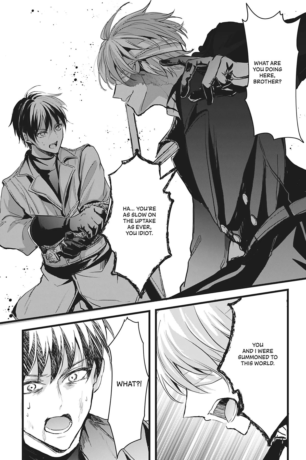 Page 12 of Chapter 23