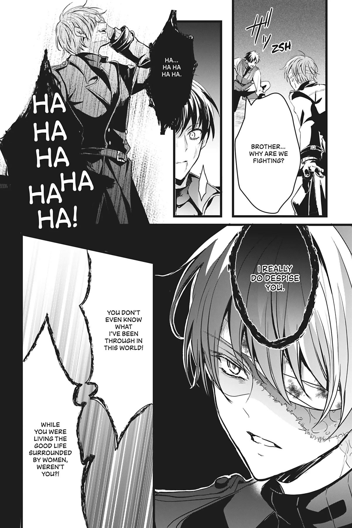 Page 13 of Chapter 23
