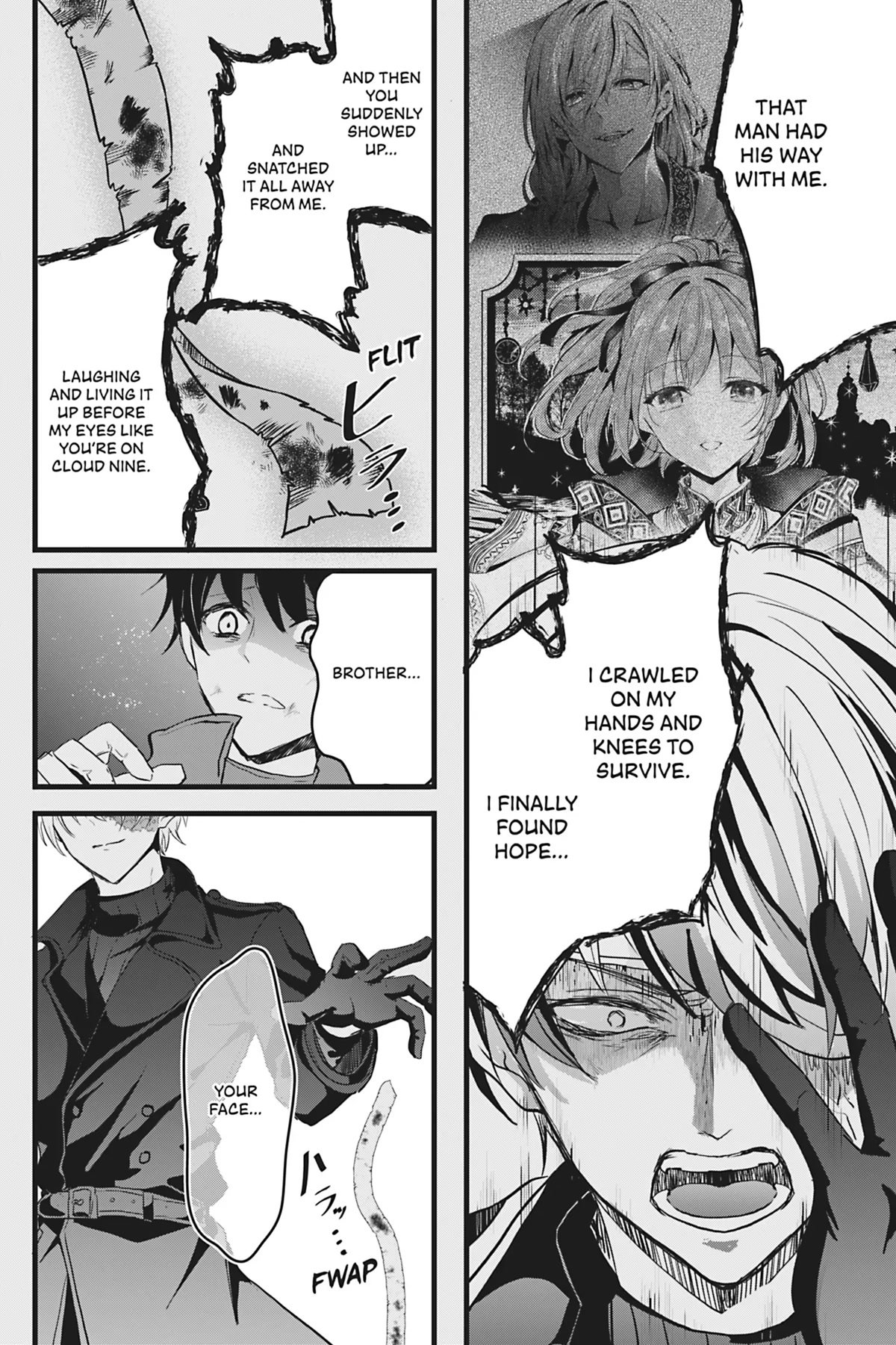 Page 14 of Chapter 23