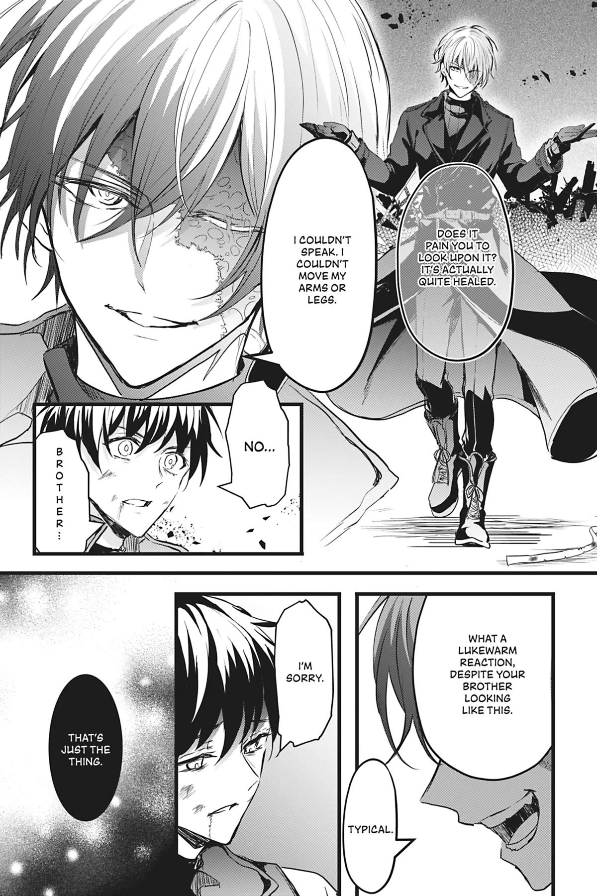 Page 15 of Chapter 23