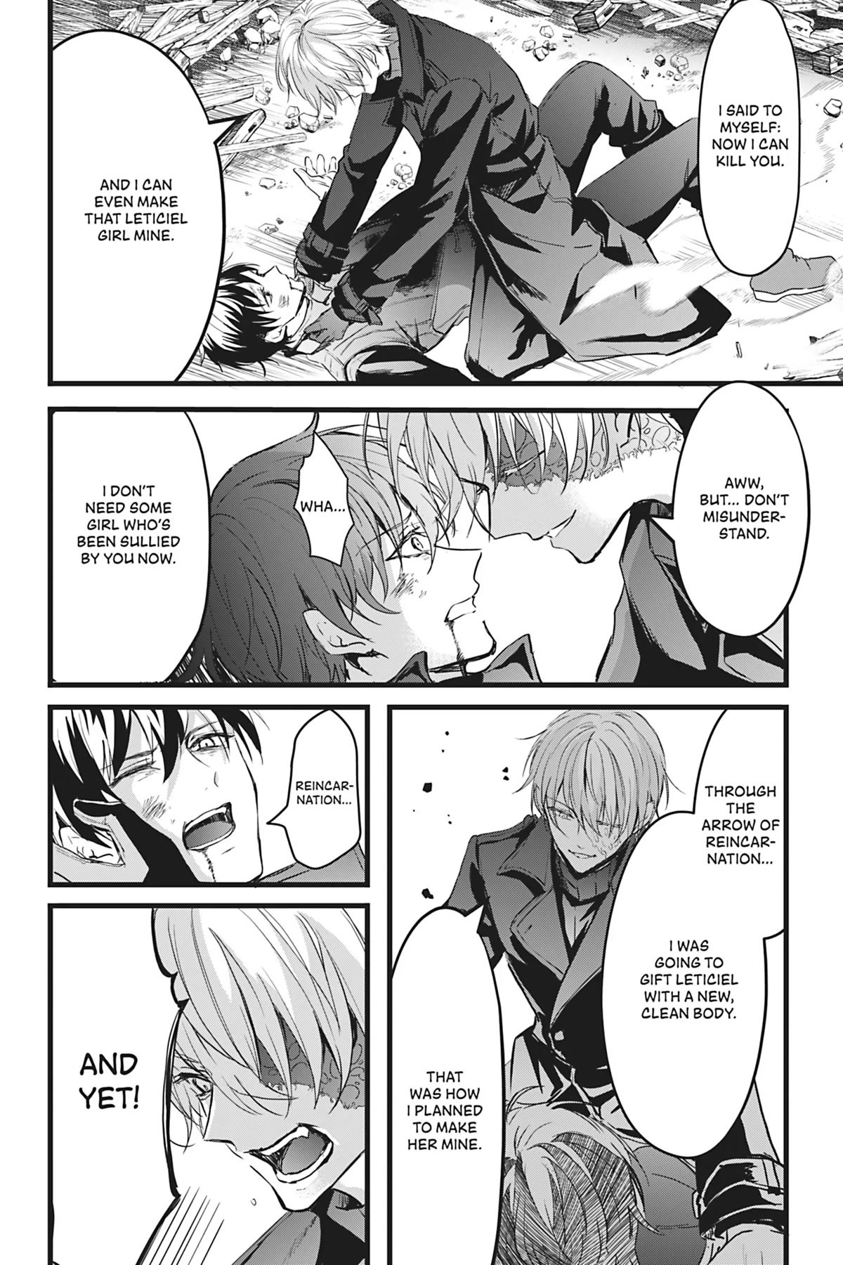 Page 17 of Chapter 23