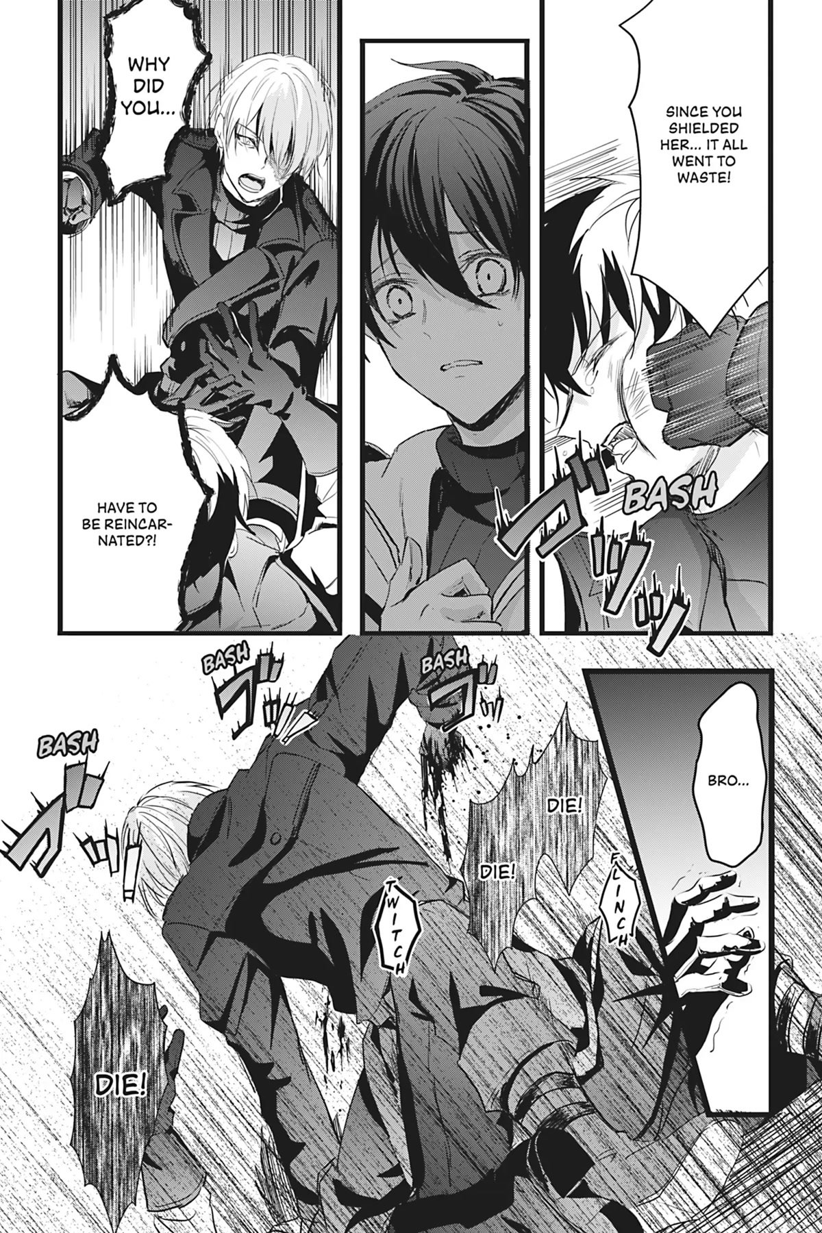 Page 18 of Chapter 23