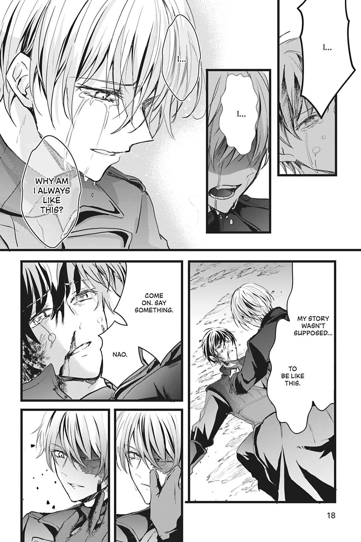 Page 19 of Chapter 23