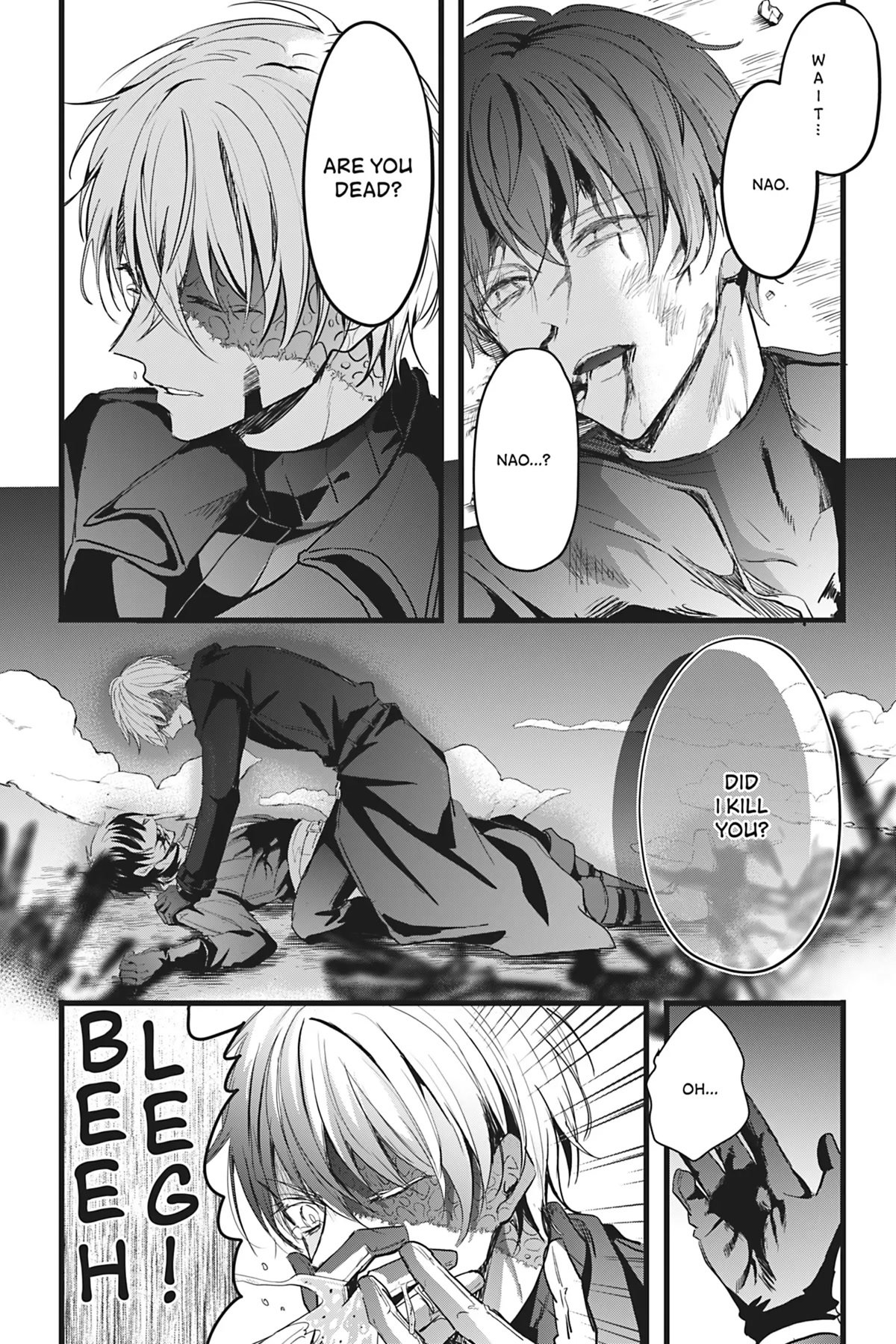 Page 20 of Chapter 23
