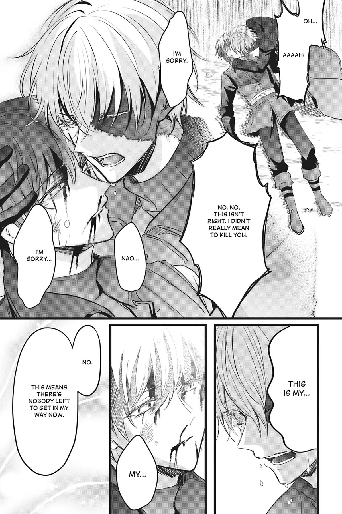 Page 21 of Chapter 23