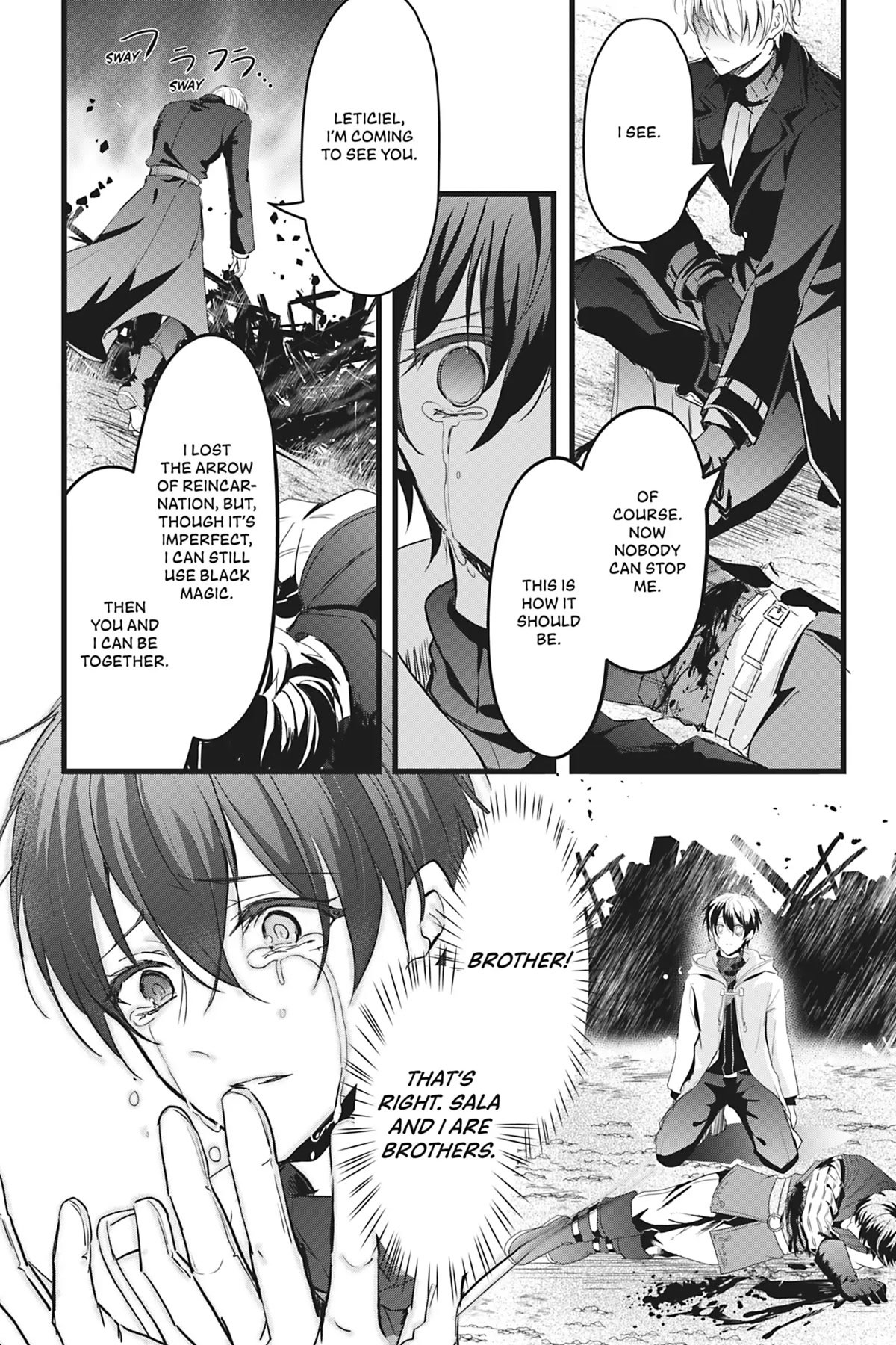 Page 22 of Chapter 23