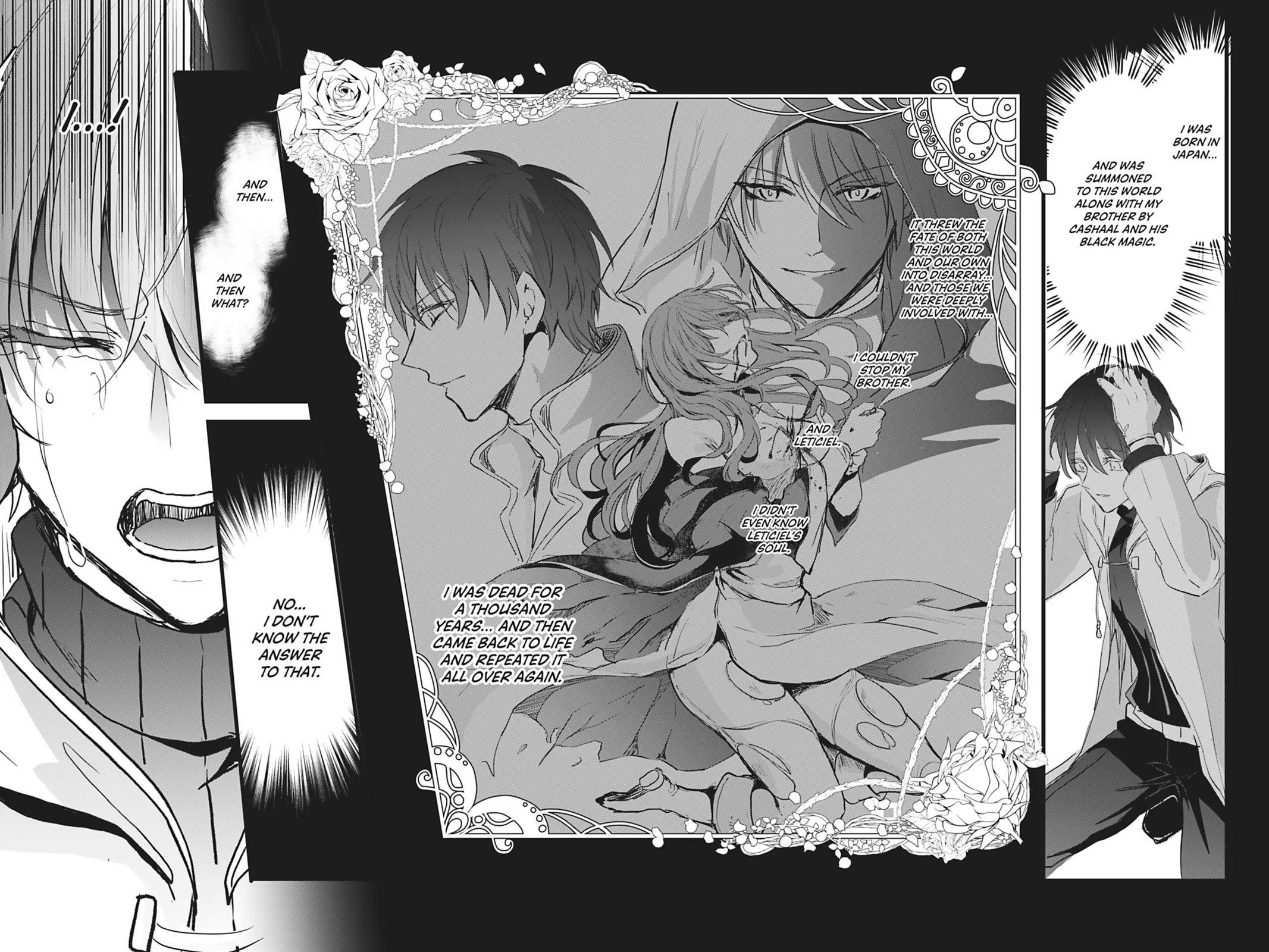 Page 23 of Chapter 23