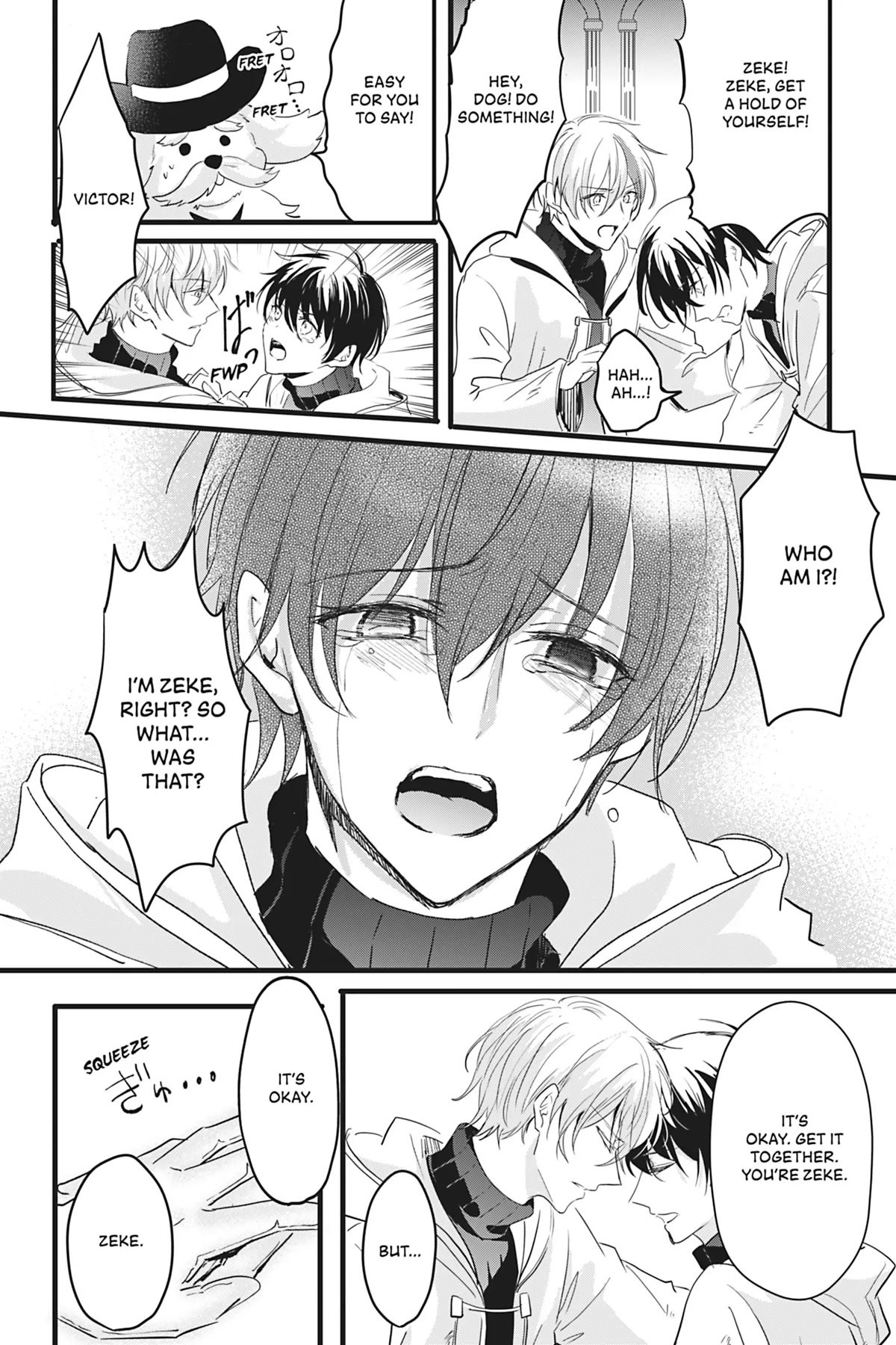 Page 24 of Chapter 23