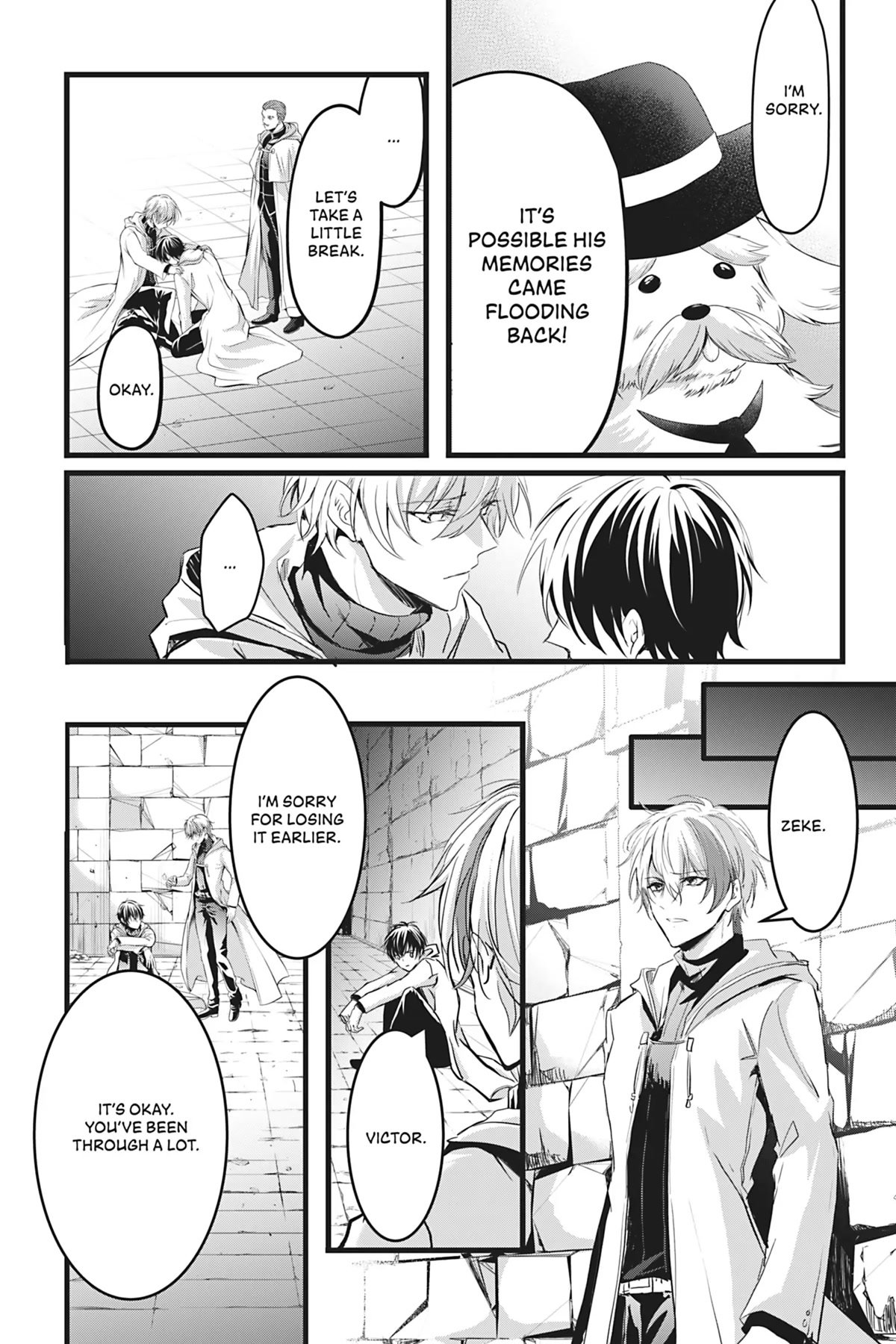 Page 25 of Chapter 23