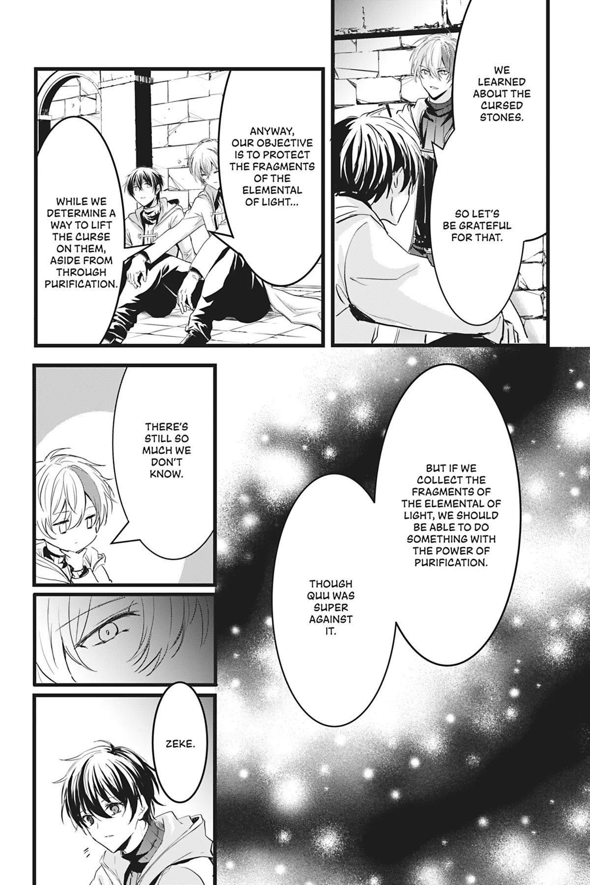 Page 26 of Chapter 23
