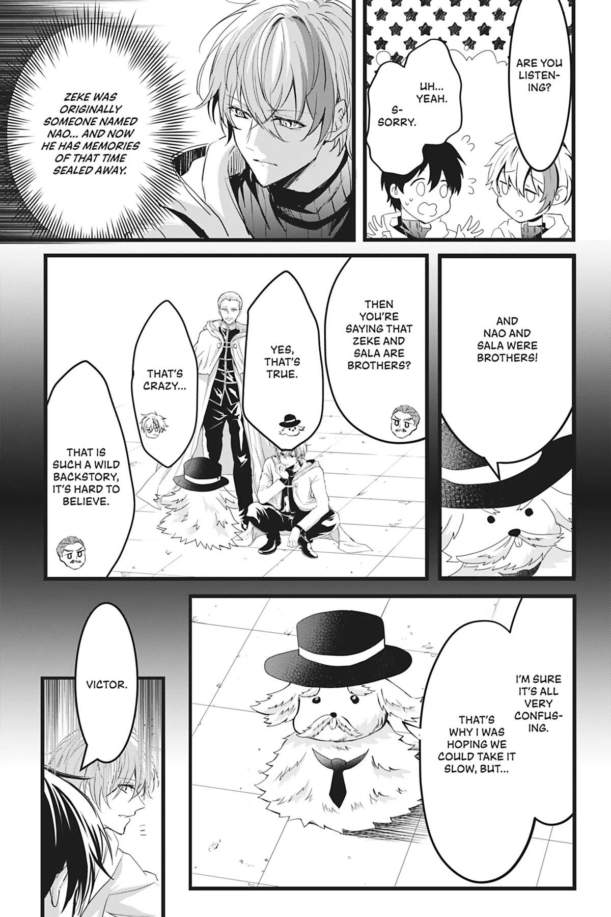 Page 27 of Chapter 23