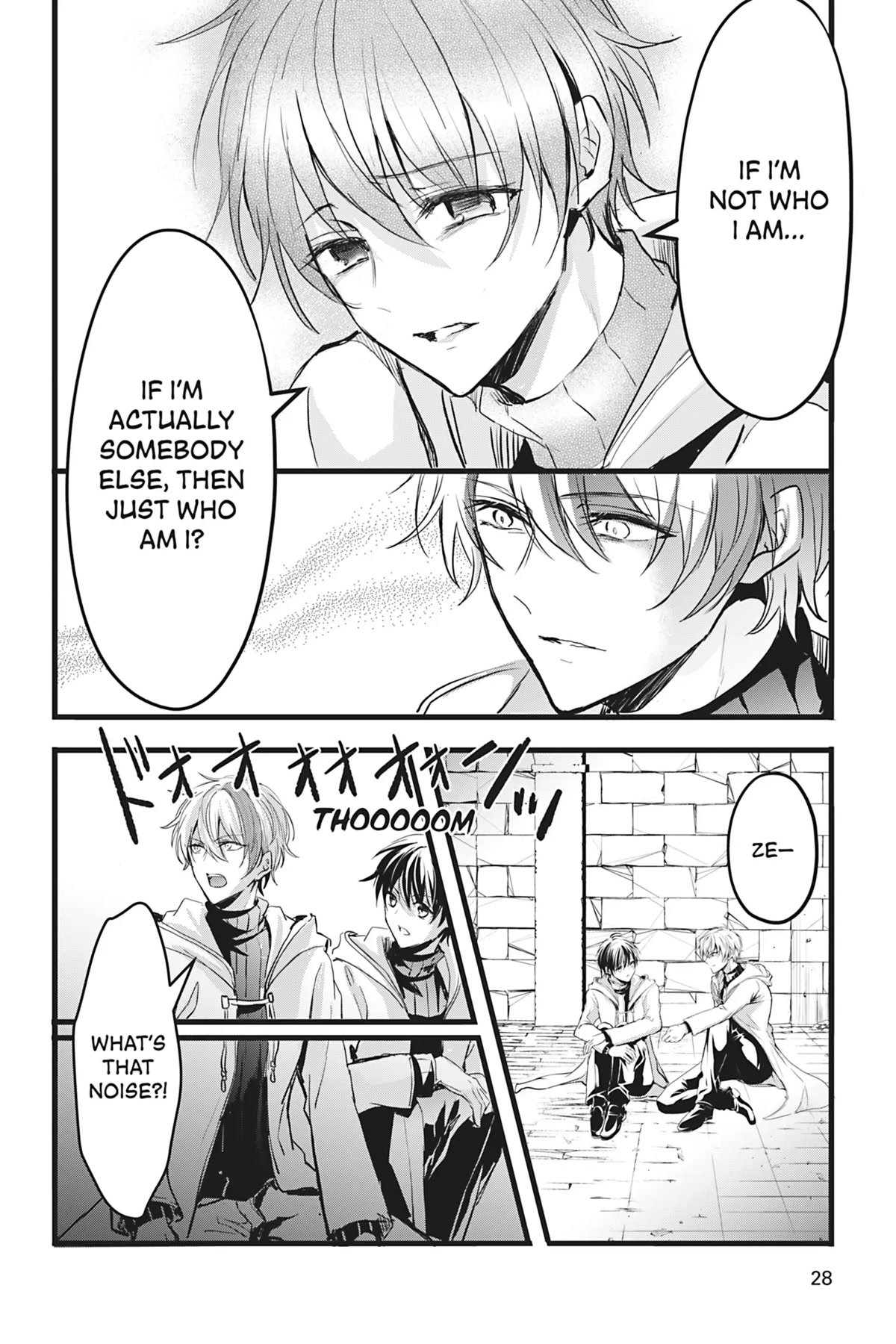 Page 28 of Chapter 23