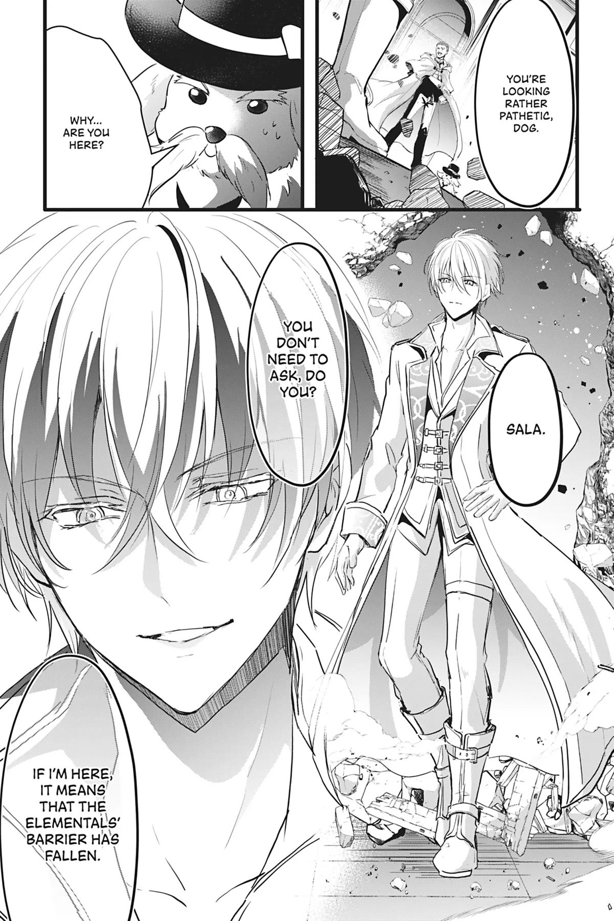 Page 29 of Chapter 23