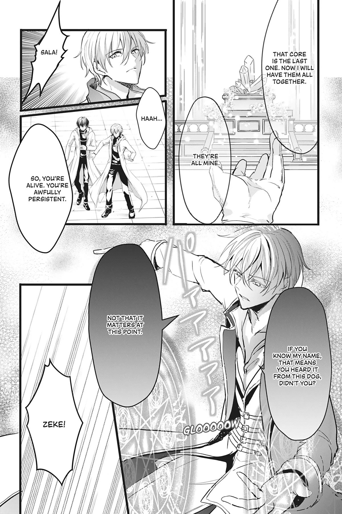 Page 30 of Chapter 23