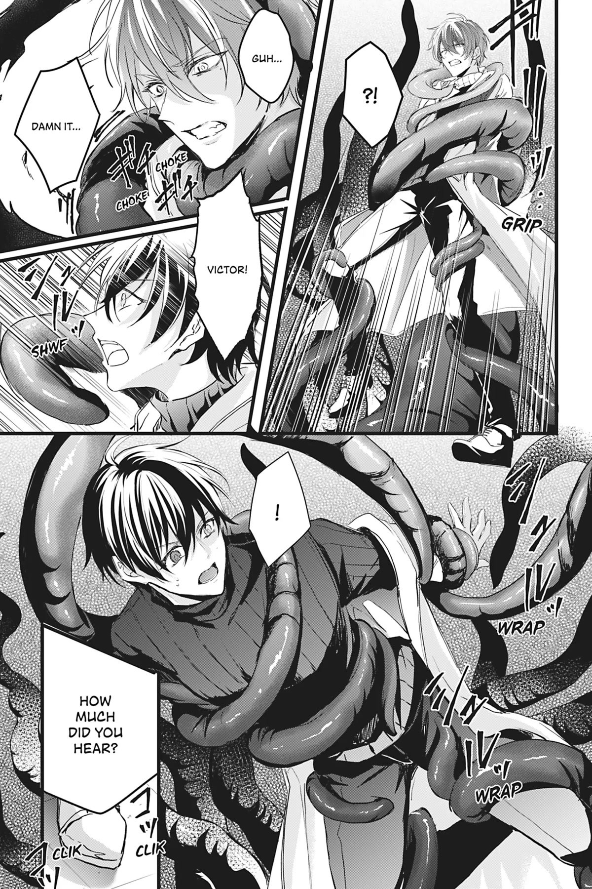 Page 31 of Chapter 23