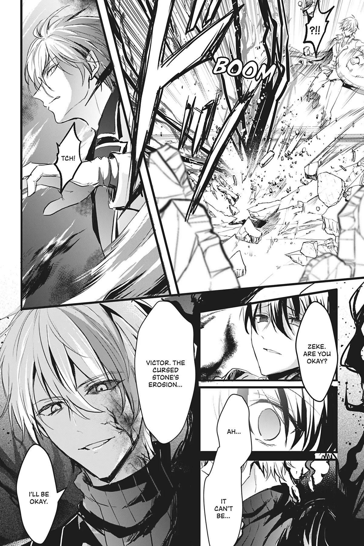 Page 34 of Chapter 23