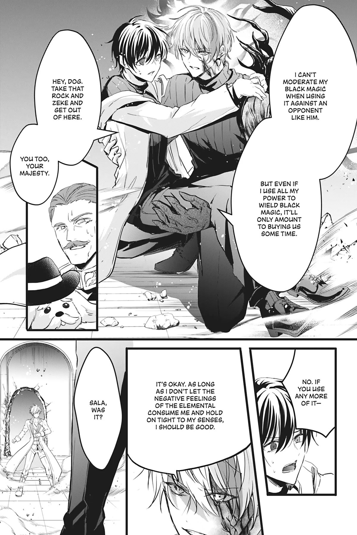 Page 35 of Chapter 23
