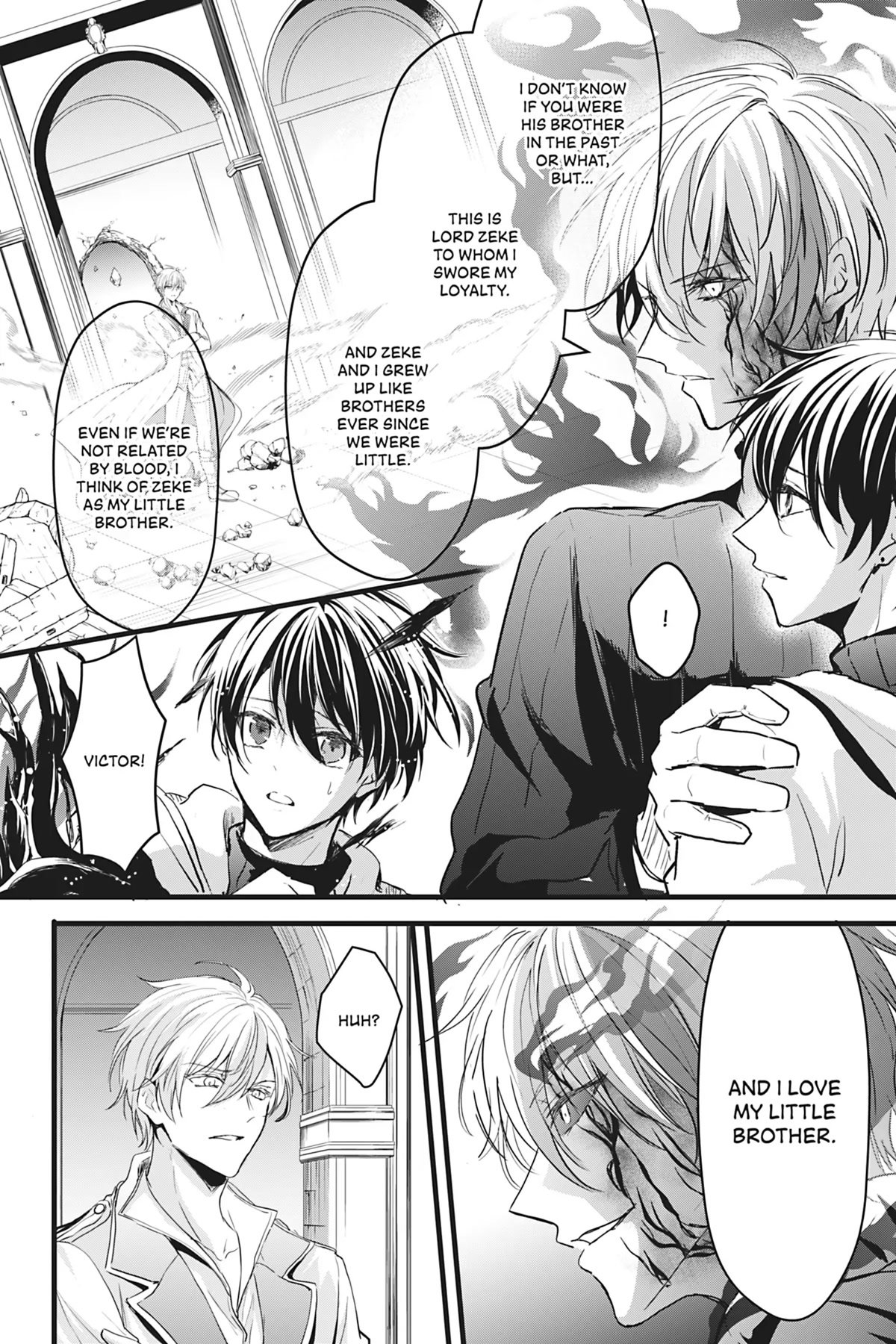 Page 36 of Chapter 23