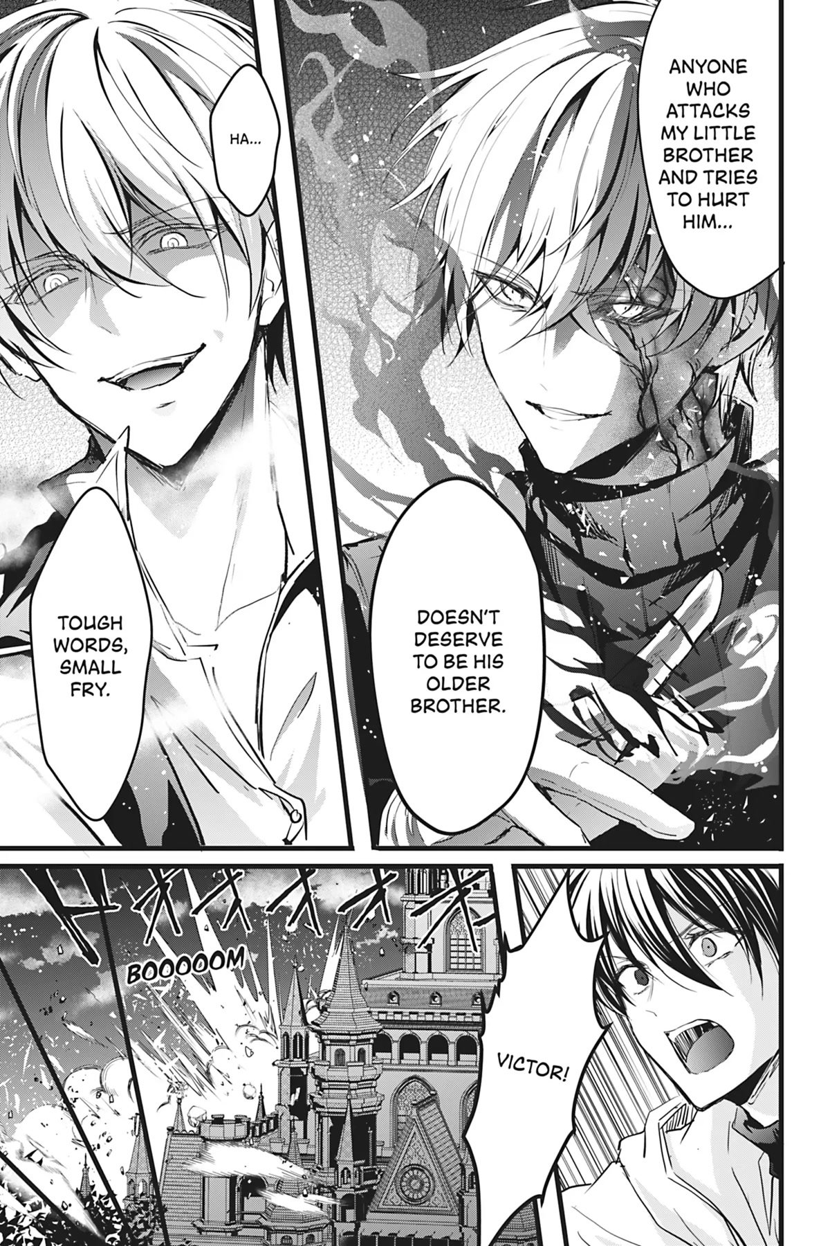 Page 37 of Chapter 23