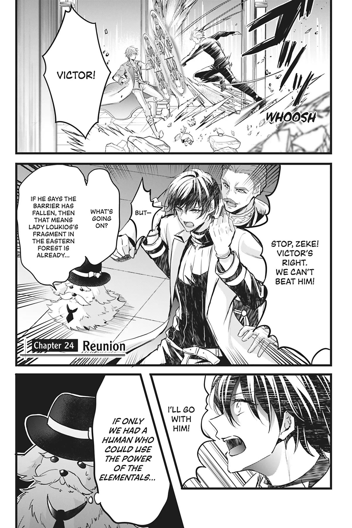 Page 1 of Chapter 24