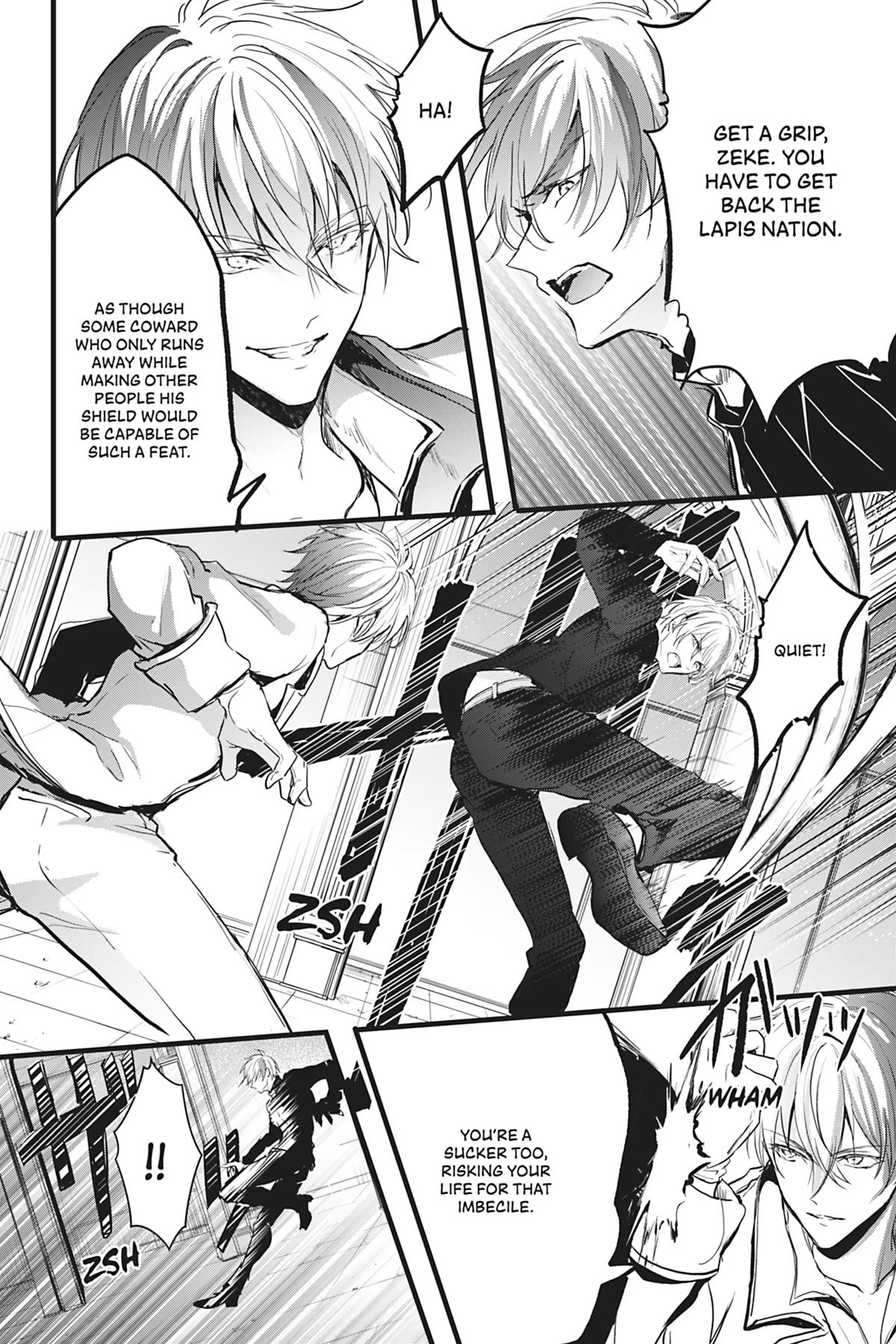 Page 2 of Chapter 24
