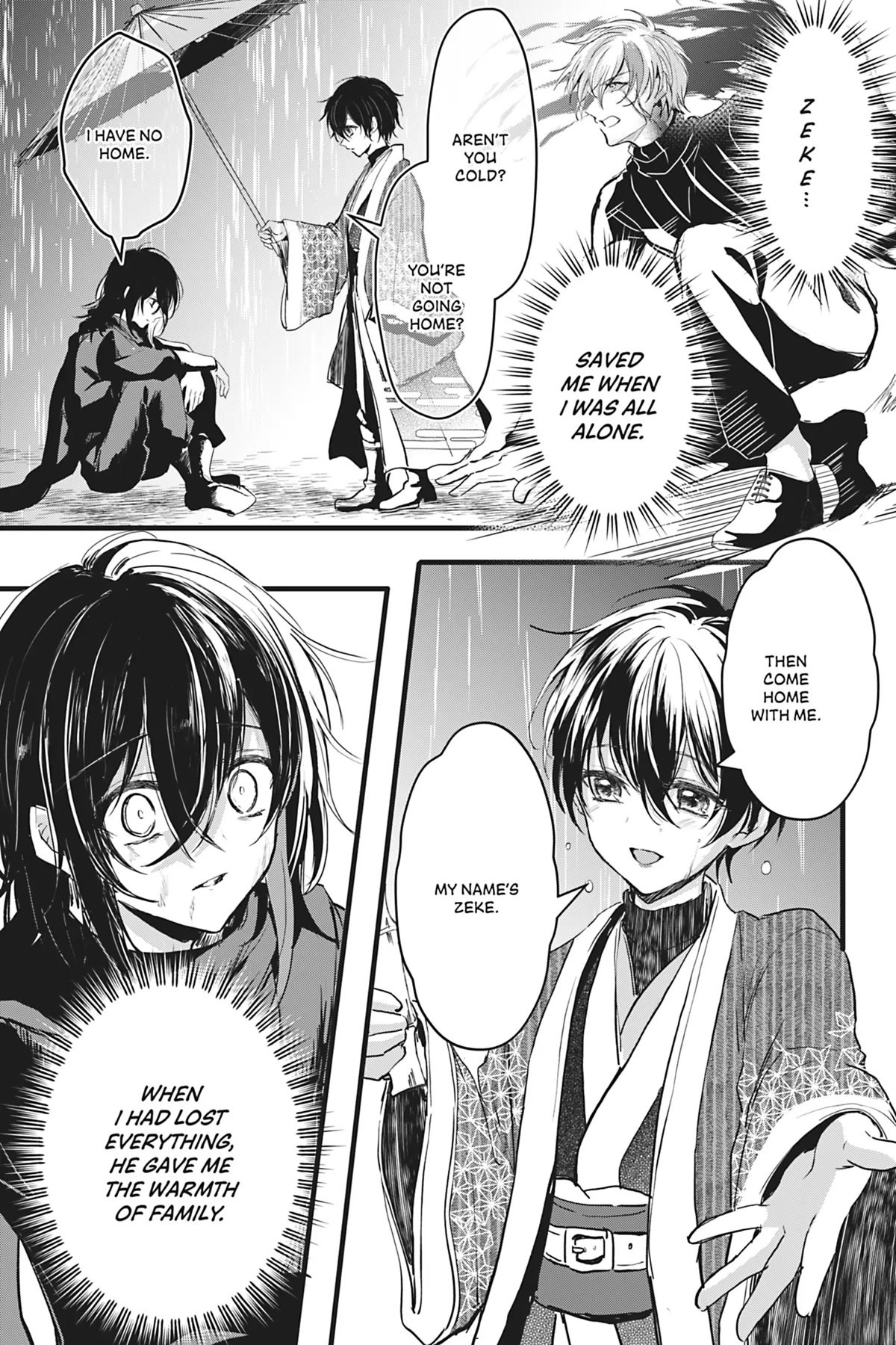 Page 3 of Chapter 24