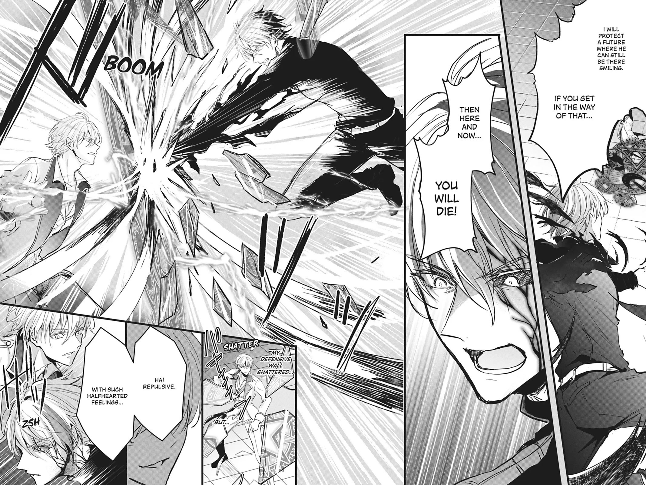 Page 4 of Chapter 24
