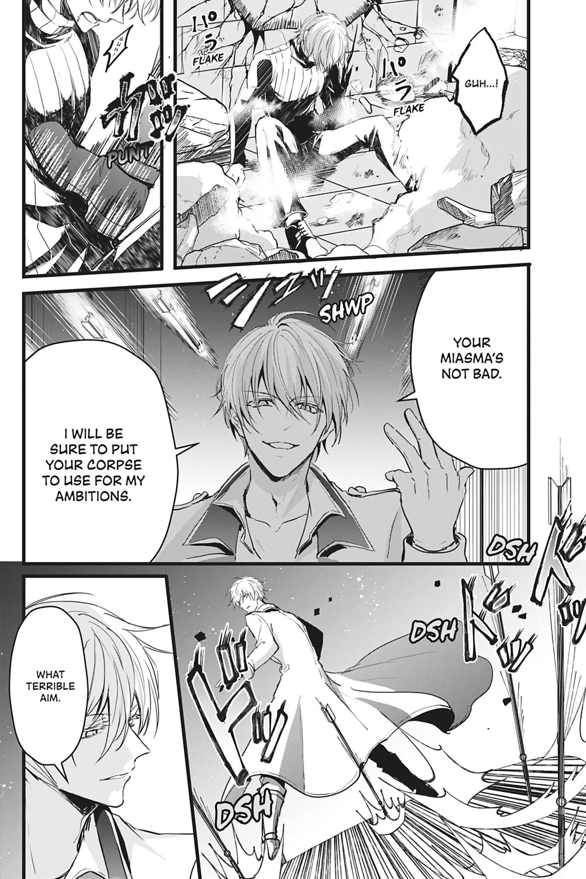 Page 6 of Chapter 24