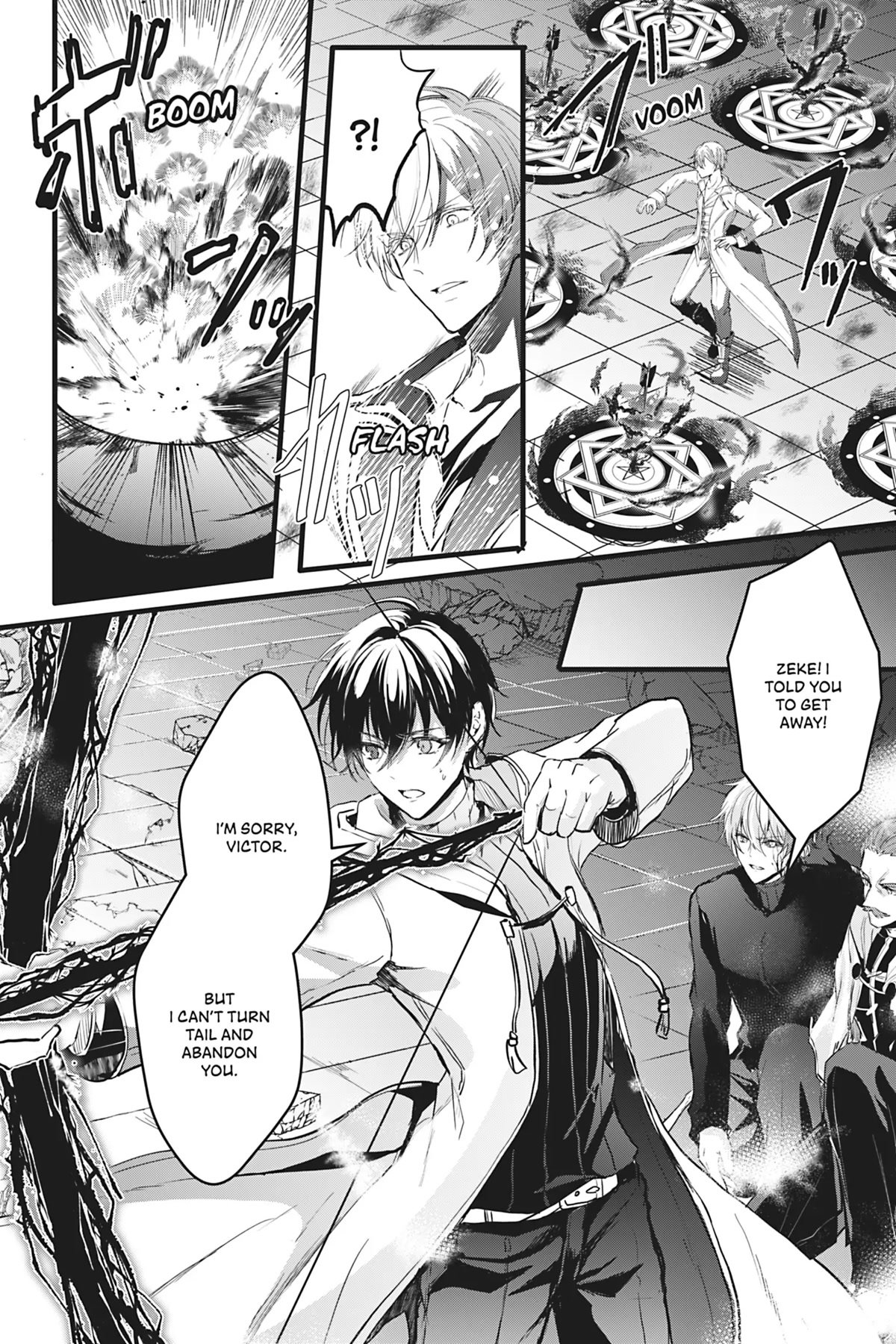Page 7 of Chapter 24