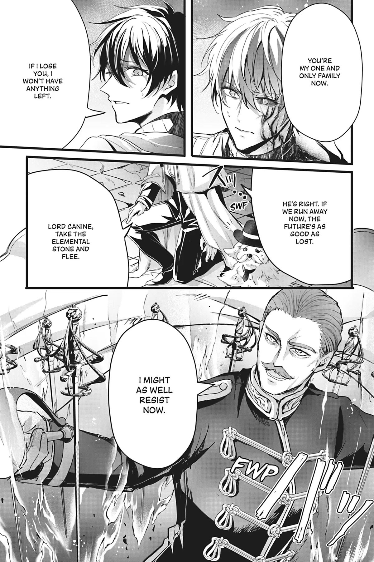 Page 8 of Chapter 24