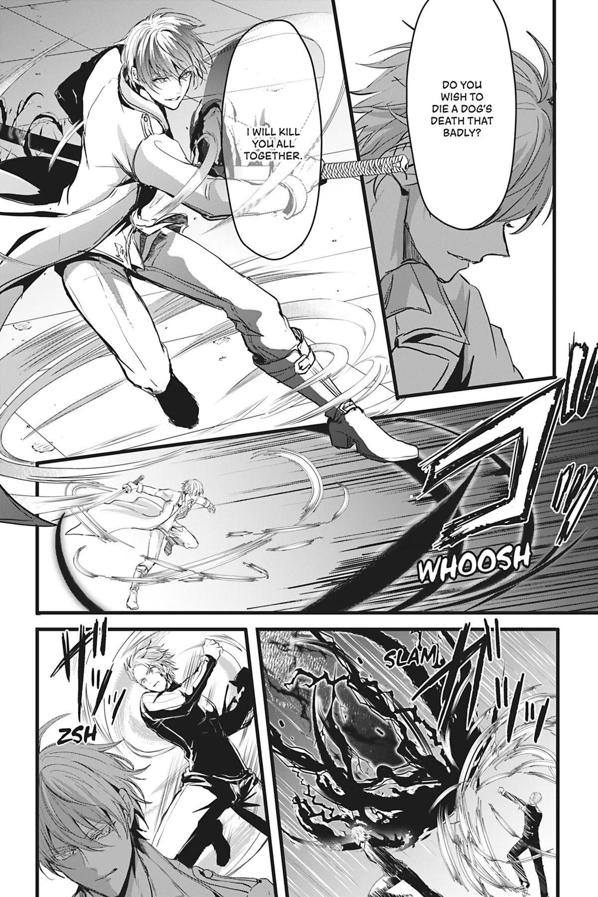 Page 9 of Chapter 24