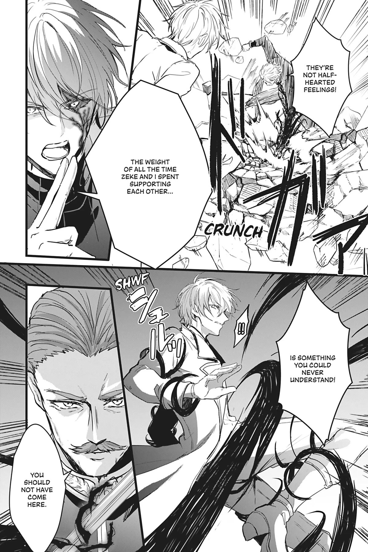 Page 10 of Chapter 24